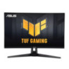 VG27AQ3A 27 WQHD 180HZ GAMING MONITOR 3Y
