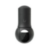Ubiquiti UniFi Protect G5 PTZ Camera, Black, Compact, Weatherproof 2K HD, IP66, Remote Pan-tilt-zoom Control, Automatic Person T