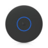 Ubiquiti U7 Pro XG, Black ,Ceiling-mounted 6-stream WiFi 7 AP Wiith 10/5/2.5/1 GbE Support,140 mÂ²  Coverage, 300+ Connect Devic
