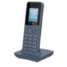 Grandstream WP816 Cordless Wi-Fi IP Phone with Integrated Dual-Band and 6-Hour Talk Time, Bluetooth, Wi-Fi, HD voice, 2 SIP Acco