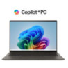 Asus UX5406SA-PZ048W Zenbook S 14 - 14" 3k OLED 120Hz Touch, Intel U7 258V, 32G 1TB, W11, Stylus
