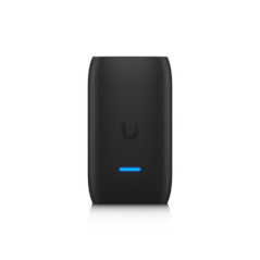 Ubiquiti Display Cast Lite, Digital Signage Player Designed For Media Playback On HDMI Displays, 1080p Resolution, Powered By A 
