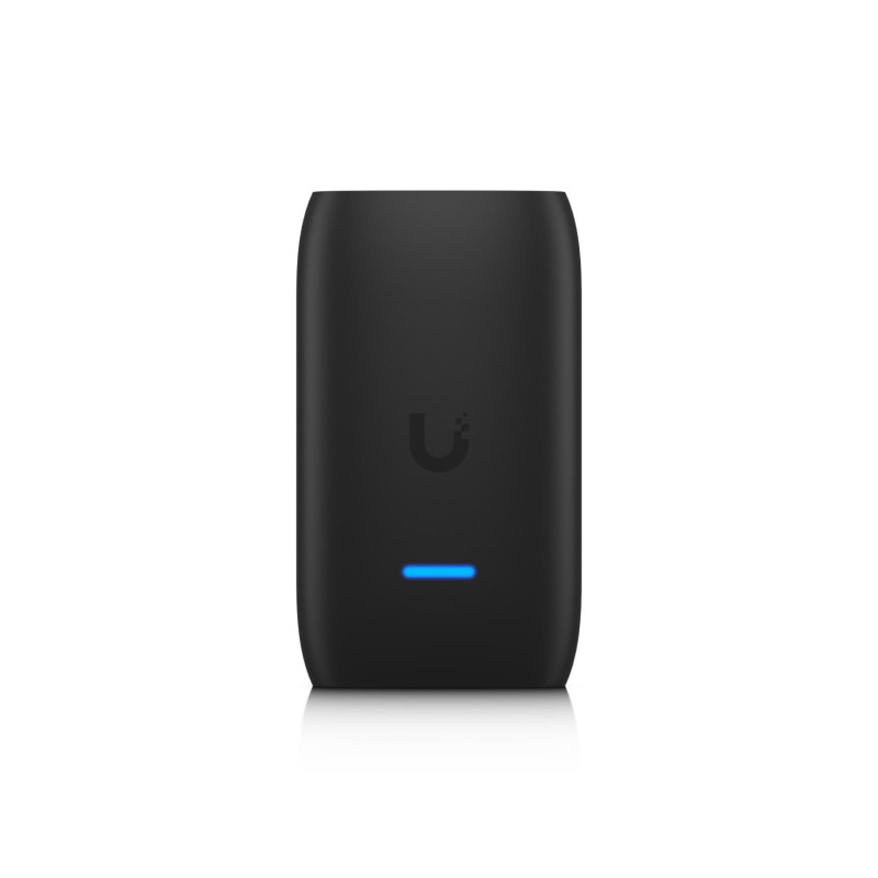 Ubiquiti Display Cast Lite, Digital Signage Player Designed For Media Playback On HDMI Displays, 1080p Resolution, Powered By A 