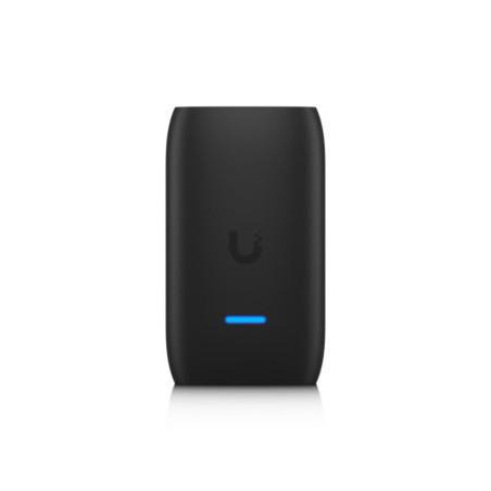 Ubiquiti Display Cast Lite, Digital Signage Player Designed For Media Playback On HDMI Displays, 1080p Resolution, Powered By A 