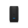 Ubiquiti Display Cast Lite, Digital Signage Player Designed For Media Playback On HDMI Displays, 1080p Resolution, Powered By A 