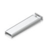 Ubiquiti M.2 SSD Tray, Optional Storage Insert For Cloud Gateway Max & Fiber, Supports 2230, 2242, 2260, 2280, 22110 Sized M.2 N
