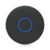 Ubiquiti U7 Pro XGS, Black, Ceiling-mounted 8-stream WiFi 7 AP,Dedicated Spectral Scanning Radio,10/5/2.5/1 GbE Support,160 mÂ² 