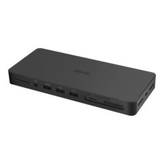 DC500 TRIPLE 4K THUNDERBOLT DOCK