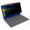 Targus ASF156W9USZ 15.6" Widescreen Laptop Privacy Screen