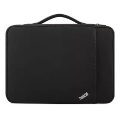 THINKPAD 12in SLEEVE(REPLACING 4X40E4890