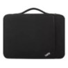 THINKPAD 12in SLEEVE(REPLACING 4X40E4890
