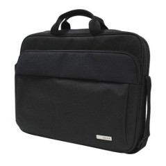 BELKIN F8N657 15.6 INCH  SIMPLE TOPLOADER NOTEBOOK BAG