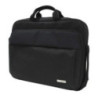 BELKIN F8N657 15.6 INCH  SIMPLE TOPLOADER NOTEBOOK BAG