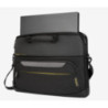 Targus TSS867GL 15.6" CityGear 3 SlimLiteâ„¢ Laptop Case