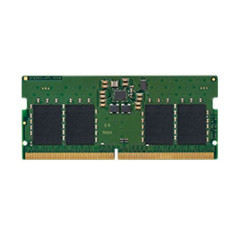 8GB DDR5-5600MT/s SODIMM