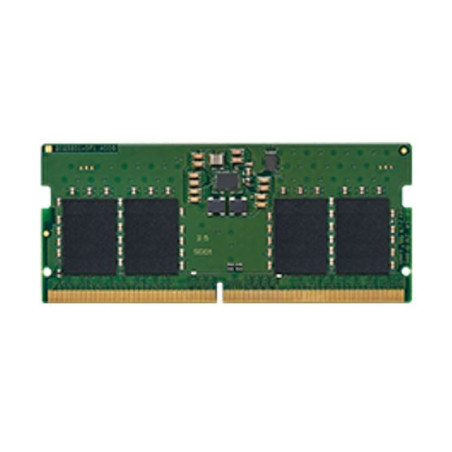 8GB DDR5-5600MT/s SODIMM