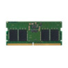 8GB DDR5-5600MT/s SODIMM