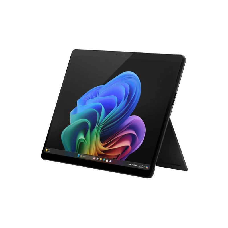 Srfc Pro 11 13" CU5/16GB/256GB Blk