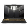 Asus FX607VU-RL102W TUF Gaming F16 16" Core 5 210H RTX4050 16G 512g W11