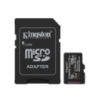 128GB microSDXC Canvas Select+ Gen3 150M