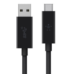USB 3.1 USB-C to USB A 3.1