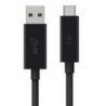 USB 3.1 USB-C to USB A 3.1