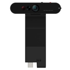 LENOVO THINKVISION MC60 MONITOR WEBCAM