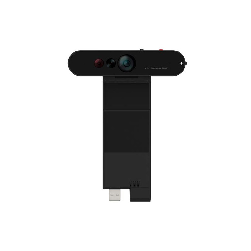 LENOVO THINKVISION MC60 MONITOR WEBCAM