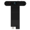 LENOVO THINKVISION MC60 MONITOR WEBCAM