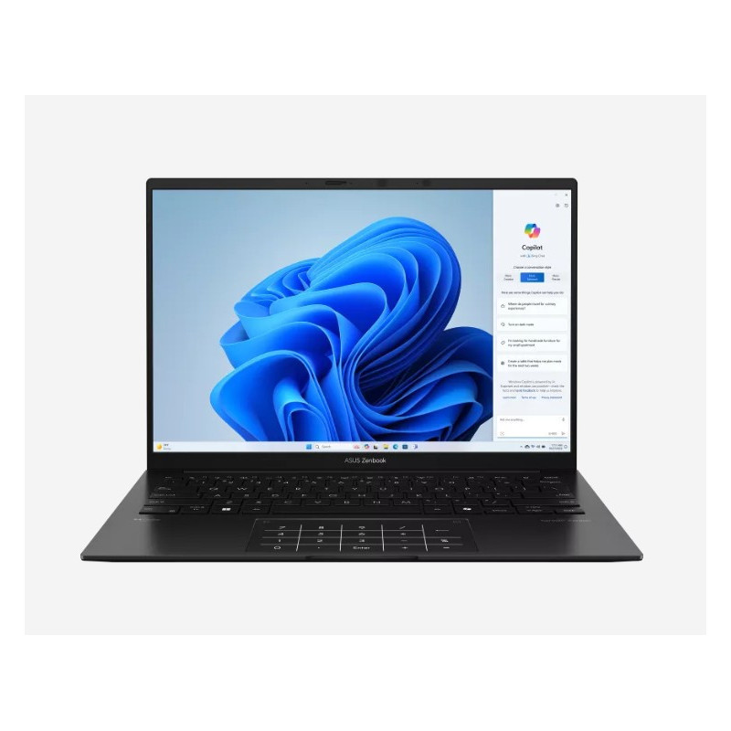 UM3406GA/14/R AI 7 445/32GB/1TB/W11H/1Y