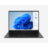 UM3406GA/14/R AI 7 445/32GB/1TB/W11H/1Y