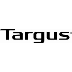 Targus APA106AU 45W USB-C PD Charger