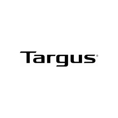 Targus APA106AU 45W USB-C PD Charger