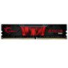 G.Skill  F4-3200C16S-8GIS 8G DDR4 3200Mhz AEGIS Memory