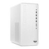 PAV DESKTOP TP01-4001A I5-13400 FREEDOS
