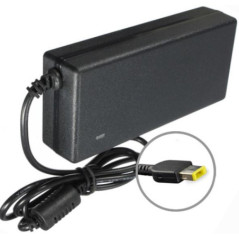 TP 45W AC Adapter