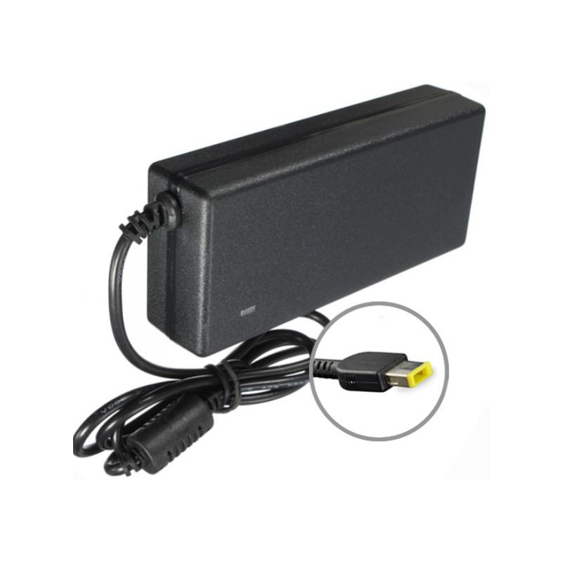 TP 45W AC Adapter