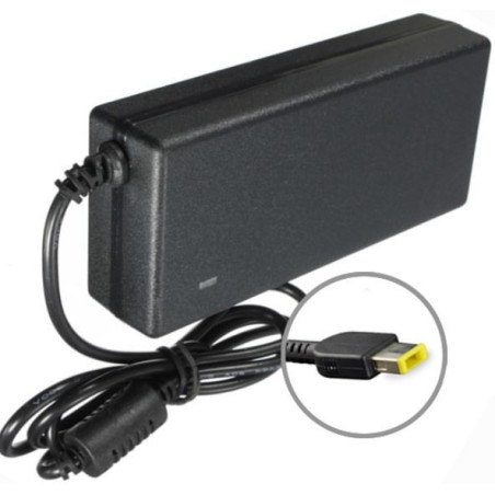 TP 45W AC Adapter