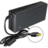 TP 45W AC Adapter