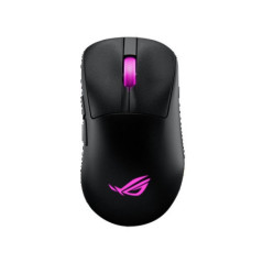 ROG KERIS II ORIGIN BLACK