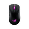 ROG KERIS II ORIGIN BLACK