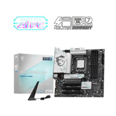 B860M GAMING PLUS WIFI