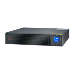 APC EASY UPS ON-LINE SRV RM 2000VA 1800W