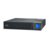 APC EASY UPS ON-LINE SRV RM 2000VA 1800W