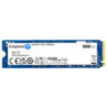 500G NV3 M.2 2280 PCIE 4.0 NVME SSD