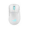 ROG KERIS II ORIGIN WHITE