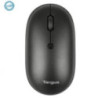 Targus AMB581GL Compact Multi-Device Antimicrobial Wireless Mouse