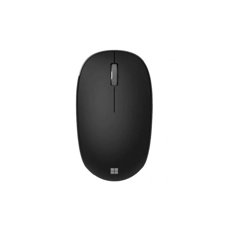 BLUETOOTH MOUSE BLACK