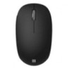 BLUETOOTH MOUSE BLACK
