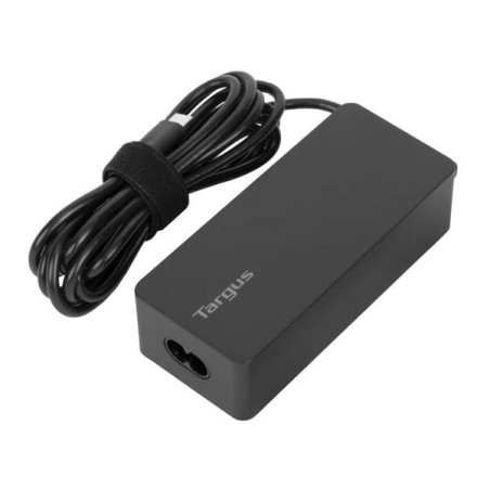 Targus APA107AU 65W Usb-C Charger